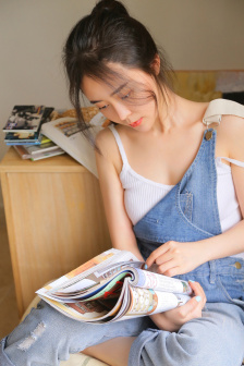 高清点播服务器